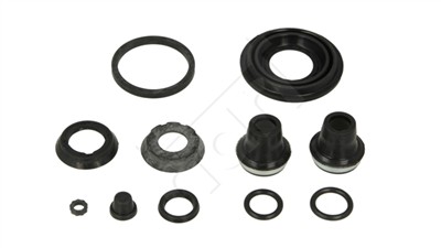 HART 252 594 EAN: 5903175117618.