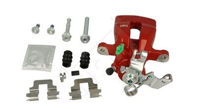 HART 256 034 EAN: 5903175141828.