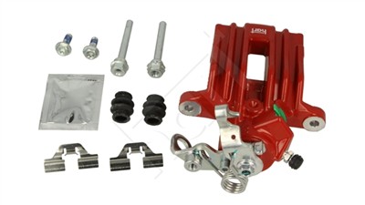 HART 256 036 EAN: 5903175141842.