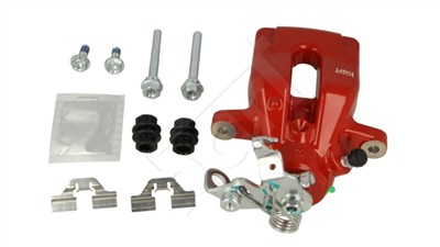 HART 256 048 EAN: 5903175141965.