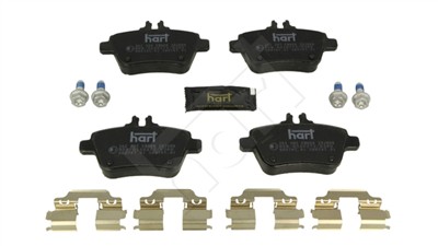 HART 256 505 EAN: 5903175146601.