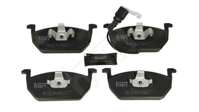 HART 256 545 EAN: 5903175150370.