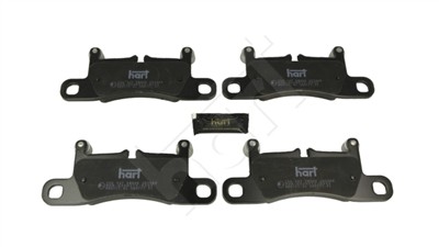 HART 256 547 EAN: 5903175150394.