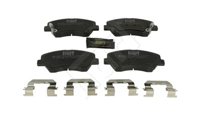 HART 256 943 EAN: 5903175158055.