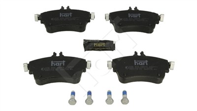 HART 256 948 EAN: 5903175158536.