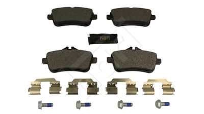 HART 256 951 EAN: 5903175158130.