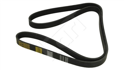 HART 334 023 EAN: 5907504035987.