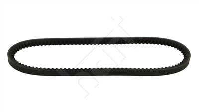 HART 334 045 EAN: 5907504036052.