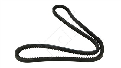 HART 334 197 EAN: 5907643087021.