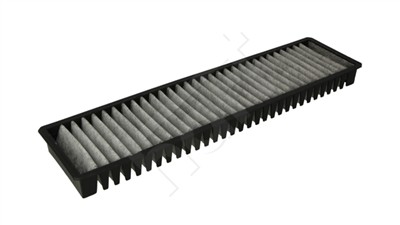 HART 340 541 EAN: 5903175161901.