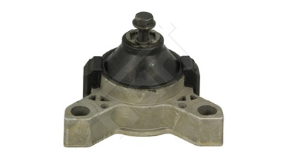 HART 365 764 EAN: 5901219462472.