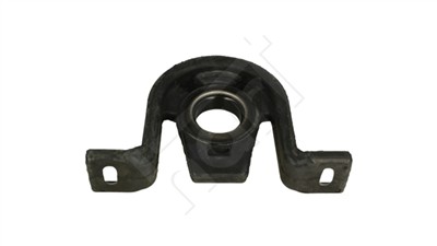 HART 376 406 EAN: 5902198808435.