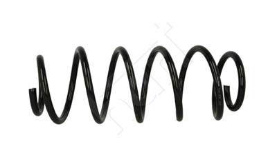 HART 406 725 EAN: 5907643079736.