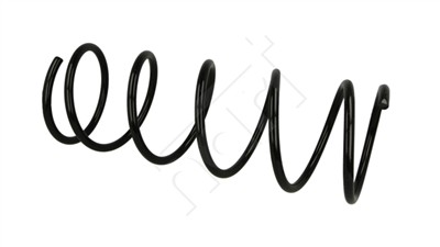 HART 413 281 EAN: 5907643045953.