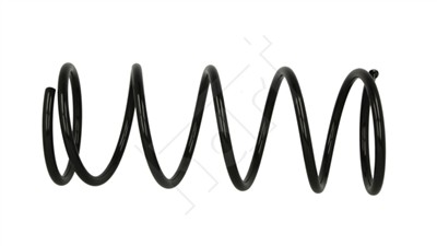 HART 424 768 EAN: 5907504071084.