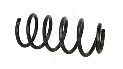 HART 427 413 EAN: 5907504048758.