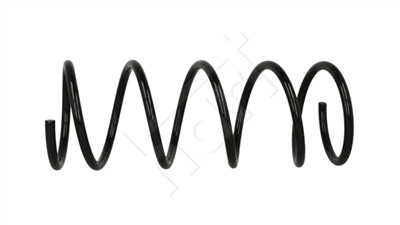 HART 427 415 EAN: 5907504048802.