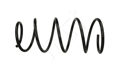 HART 427 417 EAN: 5907504048833.