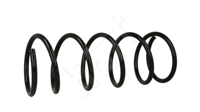 HART 427 419 EAN: 5907504048871.