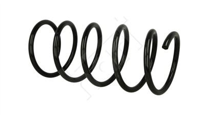 HART 427 478 EAN: 5907504049427.