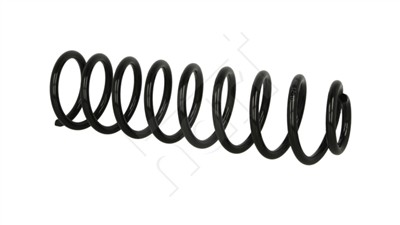 HART 427 482 EAN: 5907504049458.