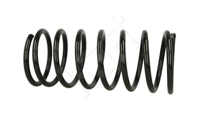 HART 427 484 EAN: 5907504049489.