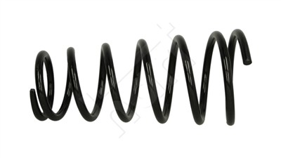 HART 427 498 EAN: 5907504049625.