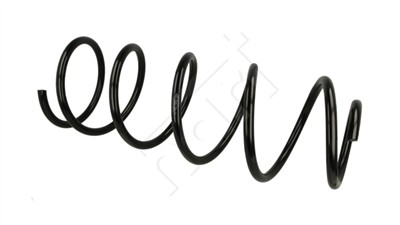 HART 427 526 EAN: 5907504048611.