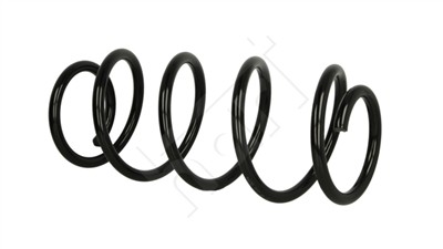 HART 428 722 EAN: 5907643022305.