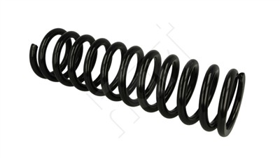 HART 428 728 EAN: 5907504069326.