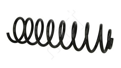 HART 429 660 EAN: 5907504071091.