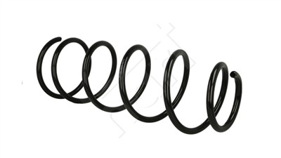 HART 430 031 EAN: 5907643015024.