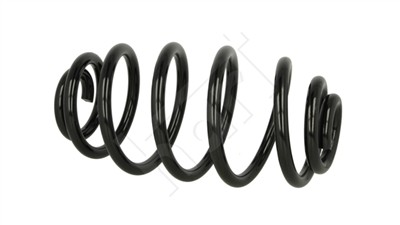 HART 430 036 EAN: 5902198827696.