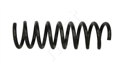 HART 430 060 EAN: 5907643015086.