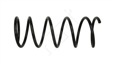 HART 430 094 EAN: 5907643002574.