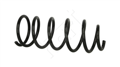 HART 430 097 EAN: 5907643015215.