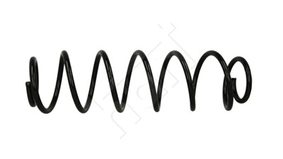 HART 430 134 EAN: 5901219428478.