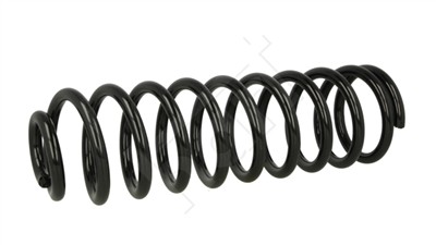 HART 430 177 EAN: 5907643002628.