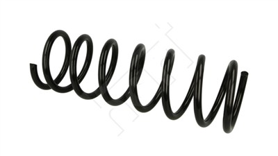 HART 430 180 EAN: 5907643022145.