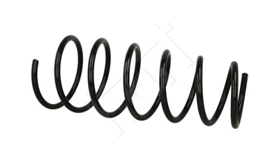 HART 430 181 EAN: 5907643022152.