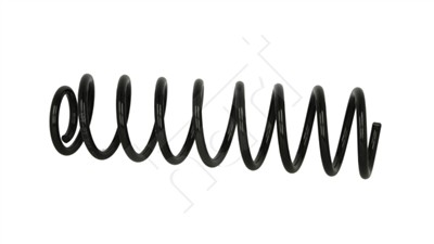 HART 430 188 EAN: 5907643002604.