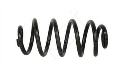 HART 430 200 EAN: 5907643015611.