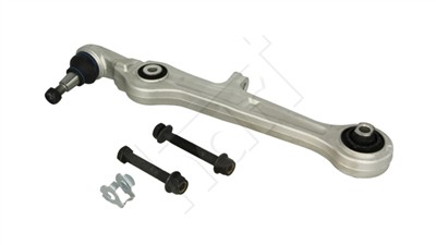 HART 438 514 EAN: 5907643083771.