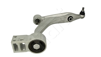 HART 442 651 EAN: 5901219423695.