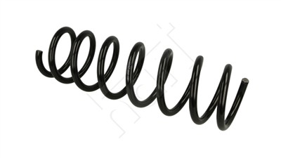 HART 451 047 EAN: 5901219491618.