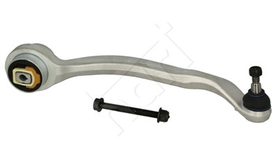 HART 452 067 EAN: 5902198820468.