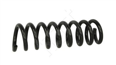 HART 465 848 EAN: 5902198855439.