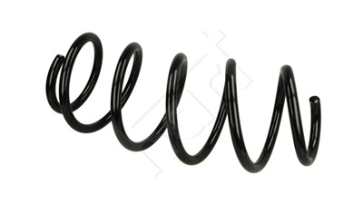 HART 465 906 EAN: 5902198855972.