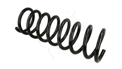 HART 477 022 EAN: 5903175151902.