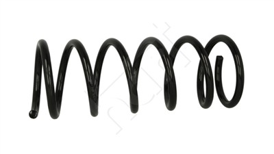 HART 477 033 EAN: 5903175151971.